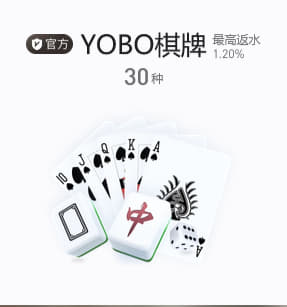 盘点铁路概念的四只龙头股（202563）